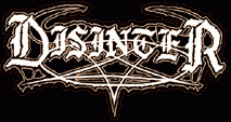 logo Disinter (PER)